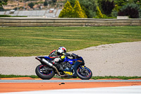 march-2018;motorbikes;no-limits;peter-wileman-photography;portugal;trackday-digital-images;valencia